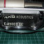 AKG c4500 Micrófono condensador made in Austria