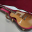 Gibson Les Paul Custom Shop R6 2012 - Goldtop