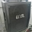 Engl E212VB Pro