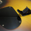 ** OFERTA ** Gibson Memphis ES-339 Traditional Pro Vintage Sunburst 2013