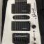 Steinberger GT-Pro Deluxe