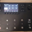 Line 6 Helix LT