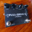 Fulltone Fulldrive 3