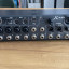 Behringer X Air XR12