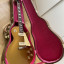 Gibson Les Paul R4 1954 Reissue Goldtop VOS