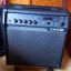 Amplificador Line 6 spider V MkII 30W