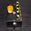 Pedal clon de ZVEX Fat Fuzz Factory