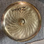 Platos Zildjian Z Custom