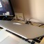 MacBook PRO Retina 15" ¡¡¡COMO NUEVO!!!
