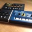 Pack: Monotron + Duo + Delay (Envío incluido)