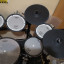 Roland TD 25 K V-Drum