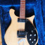 Rickenbacker 610 de 12 cuerdas RESERVADA