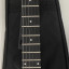 Steinberger GT-Pro Deluxe