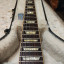 Gibson SG 50th Anniversary Derek Trucks Signature 2012.