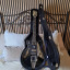 Duesenberg Joe Walsh