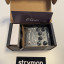 Strymon El capistan V2, como nuevo!