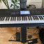 Korg Nautilus 73 Teclado Workstation