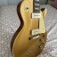 Gibson Les Paul R4 1954 Reissue Goldtop VOS