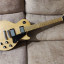 Gibson Les Paul Studio Raw Power