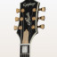 Epiphone Lucille NUEVA A ESTRENAR