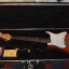 Fender american standard strat 1989/90 USA
