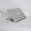 Macbook AIR 13 i5 a 1,7 Ghz de segunda mano E315234