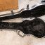Gibson ES-335 2005,satin. (RESERVADA)
