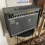 Amplificador Roland JC 40