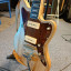 JAZZMASTER