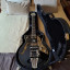 Duesenberg Joe Walsh