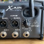 Behringer X Air XR12