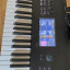 Korg Nautilus 73 Teclado Workstation