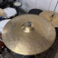 Platos Zildjian Z Custom