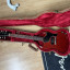 Gibson Sg Junior (Estuche y chuches) Impecable