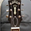 Guild Polara S -100 'Newark ST Collection Early 70's