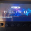 Line 6 Helix LT