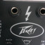 Peavey filtros dos vías Pro-15 600w.a 4ohmios