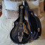 Duesenberg Joe Walsh