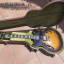 Ibanez AS-200 de 1983