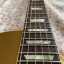 Gibson Les Paul R4 1954 Reissue Goldtop VOS