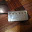 Tyler Shark Humbucker (para montaje directo sobre el cuerpo)