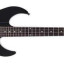 Guitarra Line 6 Variax JTV-89F o JTV-89