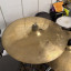 Platos Zildjian Z Custom