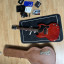 Gibson Sg Junior (Estuche y chuches) Impecable