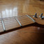 Fender Stratocaster USA LoneStar 50th anniversary 1996