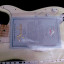 Fender Stratocaster Custom Shop Robin Trower