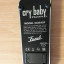 Dunlop Crybaby Classic GCB95F envío incluído