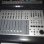 M-Audio ProjectMix