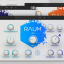 Pack de 14 plugins Native Instruments