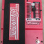 Digitech Whammy 5